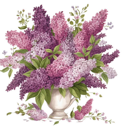 Urn Arrangements