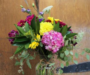 Bouquet 2-1024x682